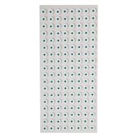 Аппликатор с пластмассовыми иглами 260*560